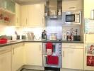 Louer Appartement KINGSTON-UPON-THAMES rgion KINGSTON UPON THAMES