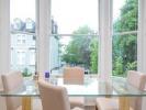 Louer Appartement RICHMOND rgion DARLINGTON