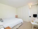 Louer Appartement RICHMOND