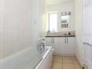 Louer Appartement RICHMOND rgion DARLINGTON