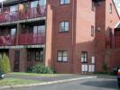 Annonce Location Appartement KIDDERMINSTER