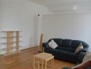 Location Appartement LIVERPOOL L1 0