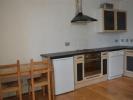 Louer Appartement LIVERPOOL