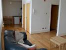 Louer Appartement LIVERPOOL rgion LIVERPOOL