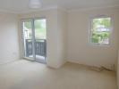 Louer Appartement CONSETT