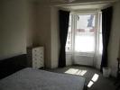 Louer Appartement NEWCASTLE-UPON-TYNE