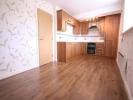 Location Appartement BACUP OL13 