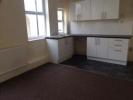 Location Appartement HULL HU1 1