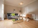 Louer Appartement OXFORD