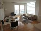 Location Appartement MANCHESTER M1 1