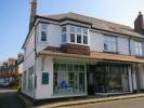 Annonce Location Local commercial MINEHEAD