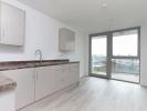 Louer Appartement EDGWARE rgion HARROW