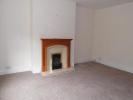 Annonce Location Maison NEWCASTLE-UPON-TYNE