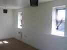 Location Appartement WIGAN WN1 1