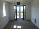 Annonce Location Appartement WIGAN