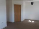 Louer Appartement WIGAN rgion WIGAN