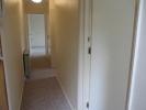 Location Appartement TUNBRIDGE-WELLS TN1 1