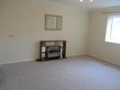 Louer Appartement TUNBRIDGE-WELLS