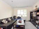 Louer Appartement OXFORD