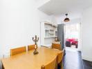 Location Appartement SOUTHSEA PO4 0