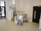 Louer Appartement SLOUGH