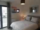 Annonce Location Appartement SWANSEA