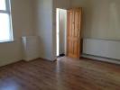 Annonce Location Maison PRESTON