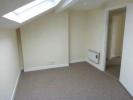 Location Appartement LOWESTOFT NR32 