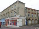 Annonce Location Appartement LOWESTOFT