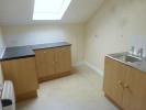 Louer Appartement LOWESTOFT