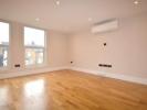 Annonce Location Appartement KINGSTON-UPON-THAMES