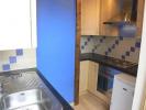 Louer Appartement BROMLEY