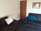 Annonce Location Maison SHEFFIELD