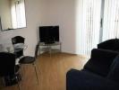 Annonce Location Appartement NEWCASTLE-UPON-TYNE