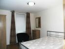 Louer Appartement NEWCASTLE-UPON-TYNE