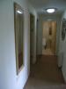 Annonce Location Appartement NEWCASTLE-UPON-TYNE