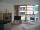 Annonce Location Appartement NEWCASTLE-UPON-TYNE