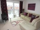 Location Appartement SWANSEA SA1 1