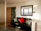 Louer Appartement NEWCASTLE-UPON-TYNE