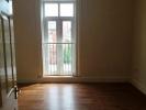 Location Appartement SOUTH-SHIELDS NE33 