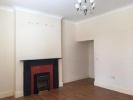 Annonce Location Appartement SOUTH-SHIELDS