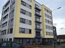 Annonce Location Appartement SLOUGH