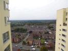 Annonce Location Appartement PRESTON