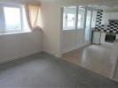 Louer Appartement PRESTON