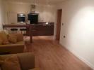 Location Appartement DONCASTER DN1 1