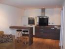 Annonce Location Appartement DONCASTER