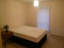 Louer Appartement DONCASTER