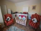 Louer Appartement ALNWICK