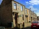 Annonce Location Maison BRADFORD