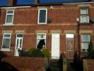 Annonce Location Maison ROTHERHAM